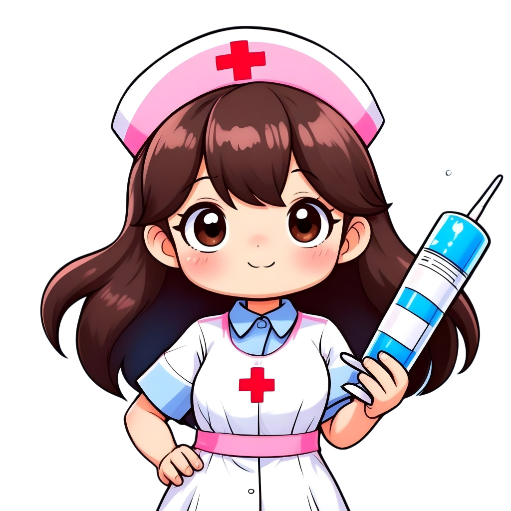 Background removed image